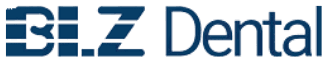 BLZ Dental