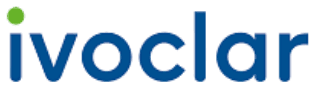Ivoclar