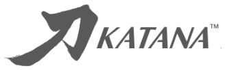 Katana